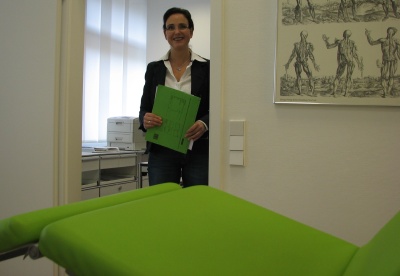 galeriebild1.jpg