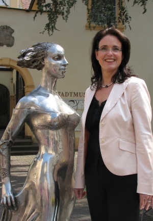 galeriebild7.jpg