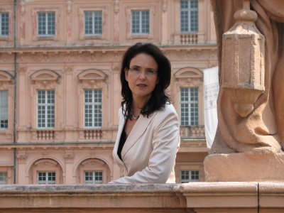 galeriebild8.jpg