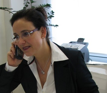 Bild Yvonne Pahl