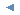 Vorheriges