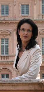 Bild Yvonne Pahl