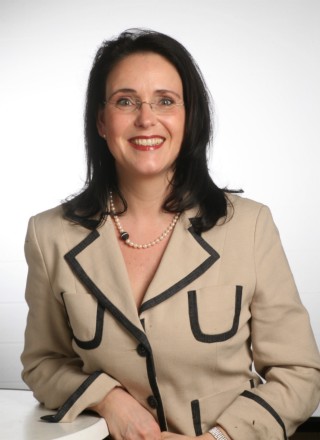 Bild Yvonne Pahl