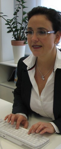 Bild Yvonne Pahl