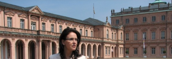 Bild Yvonne Pahl
